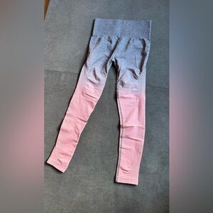 Hayden Los Angeles Leggings | Sz. M